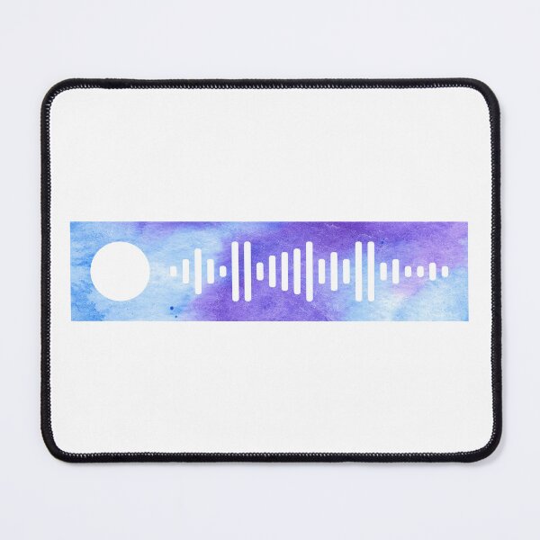 Item preview, GREECE - Drake Spotify Scan Code designed and sold by WandersApparel.