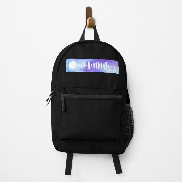 Item preview, GREECE - Drake Spotify Scan Code designed and sold by WandersApparel.