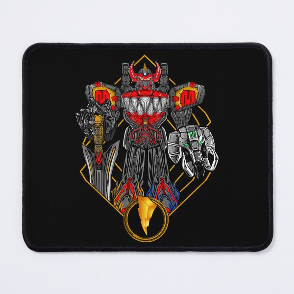 Item preview, Day Gifts Zord White Color Funny Graphic For Fans designed and sold by Esterblue.