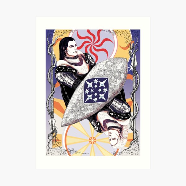 Art Print