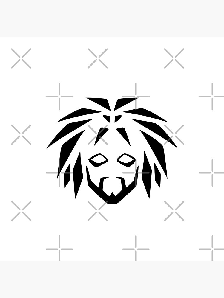 Miraculous Ladybug Luka Couphène Cosplay