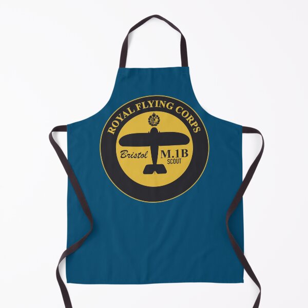 Item preview, Royal Flying Corps - Bristol M.1B Scout designed and sold by StrongVlad.