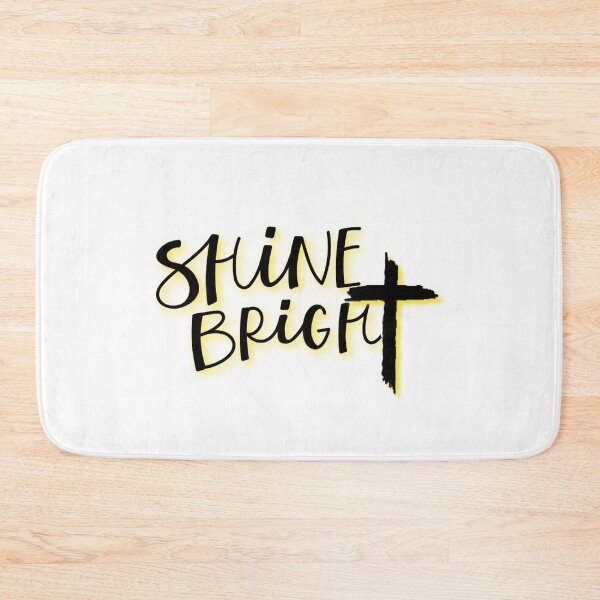 Item preview, Shine Bright designed and sold by designbyjodyb.