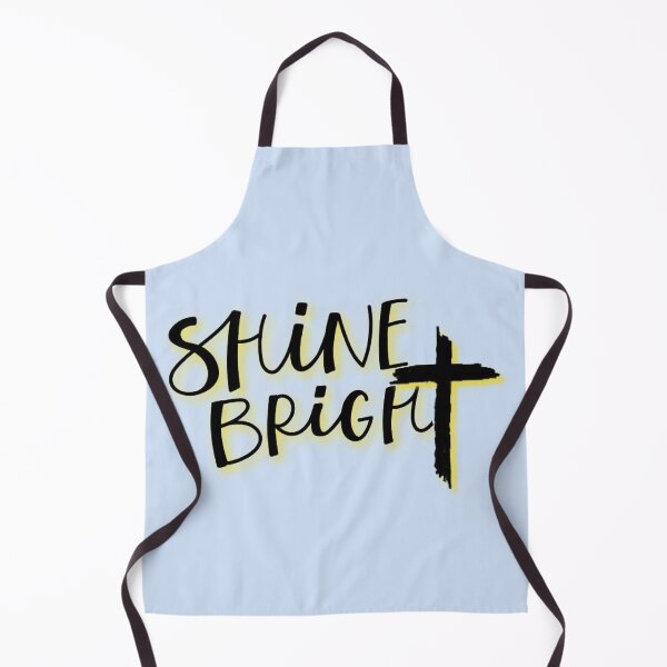 Item preview, Shine Bright designed and sold by designbyjodyb.