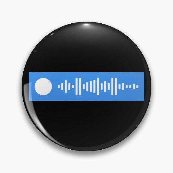 Item preview, GREECE - Drake Spotify Scan Code designed and sold by WandersApparel.