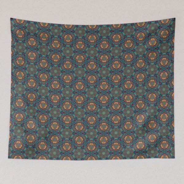 Item preview, Ancient Style Design. designed and sold by BrentHolzheimer.