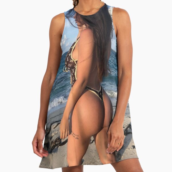 Lana Rhoades Dresses for Sale | Redbubble Lana Rhoades Dresses for Sale | Redbubble