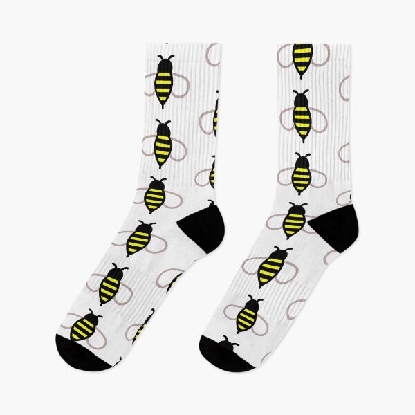 Item preview, Bee designed and sold by chantelle bezant.