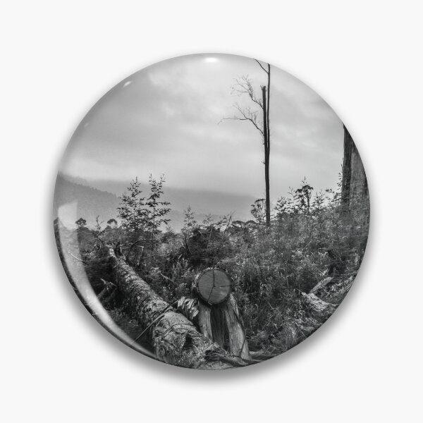 Item preview, Mt Baw Baw designed and sold by Christine Wilson.