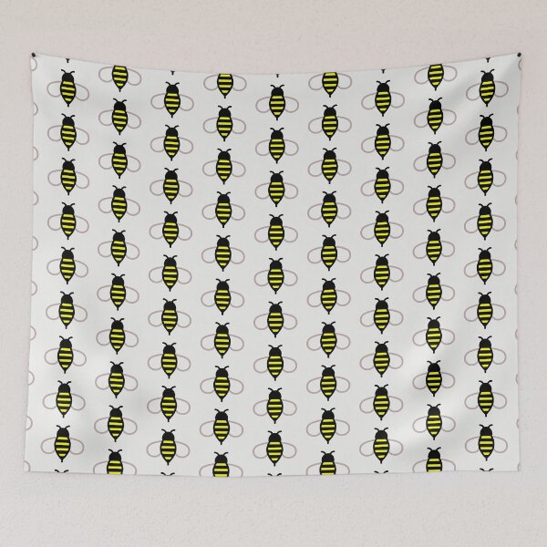 Item preview, Bee designed and sold by chantelle bezant.