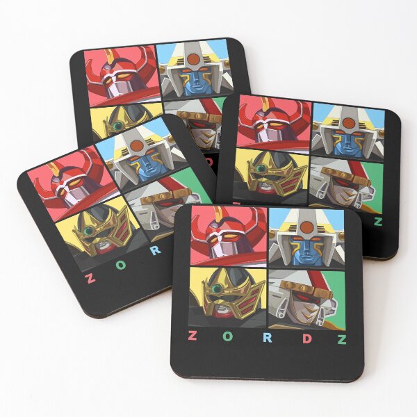 Artikelvorschau, Lustiges Geschenk 90er Jahre Zords Geschenke Klassischer Fan entworfen und verkauft von Esterblue.