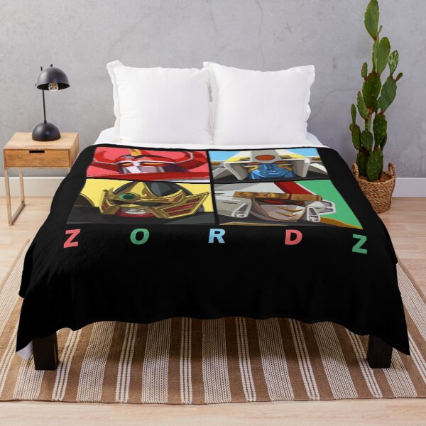 Artikelvorschau, Lustiges Geschenk 90er Jahre Zords Geschenke Klassischer Fan entworfen und verkauft von Esterblue.