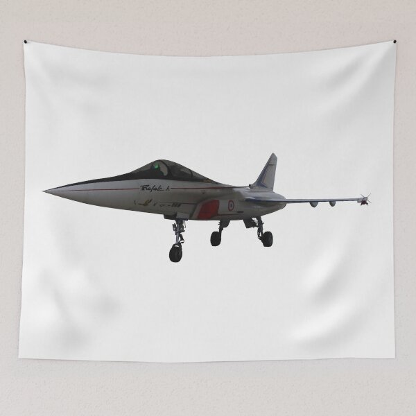Item preview, First Rafale A designed and sold by DrTigrou.