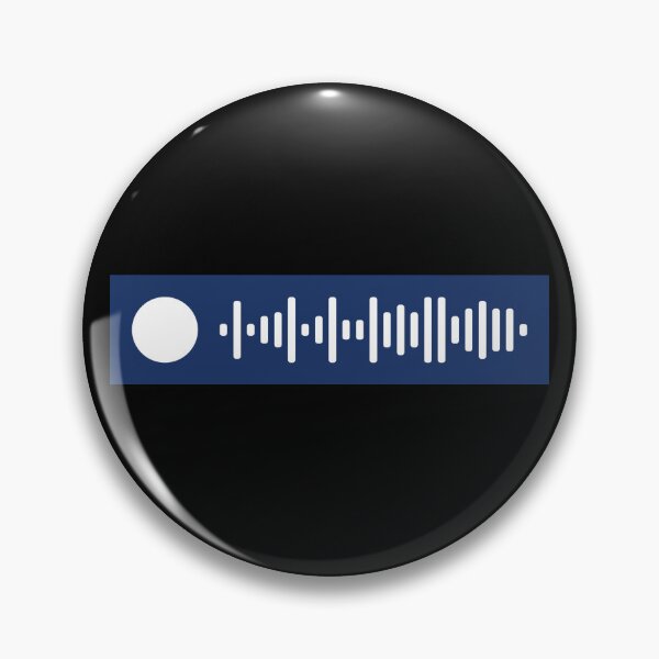 Item preview, Lemon Pepper Freestyle - Drake Spotify Scan Code designed and sold by WandersApparel.