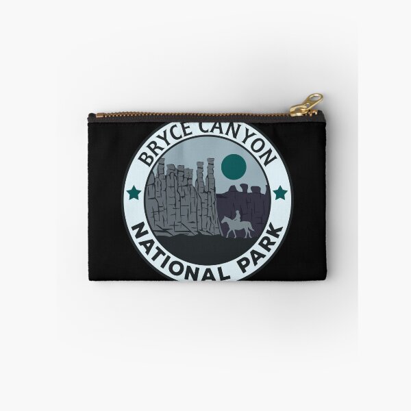 Item preview,  Bryce Canyon national Park designed and sold by Road-tees.