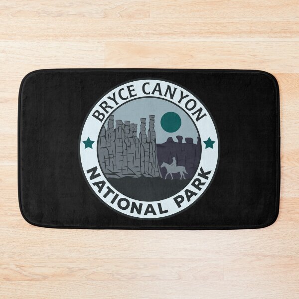 Item preview,  Bryce Canyon national Park designed and sold by Road-tees.