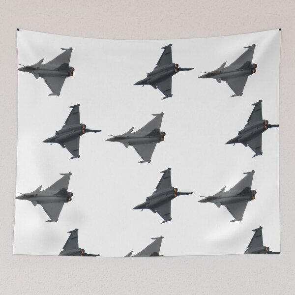 Item preview, 2 Rafale designed and sold by DrTigrou.