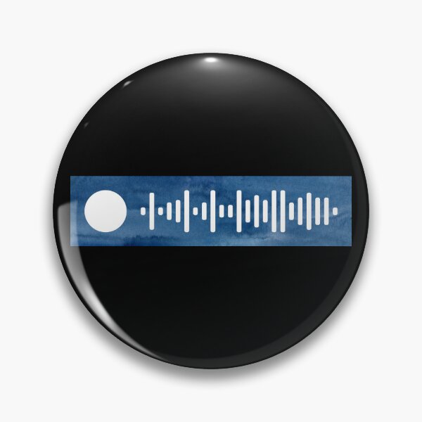 Item preview, Lemon Pepper Freestyle - Drake Spotify Scan Code designed and sold by WandersApparel.