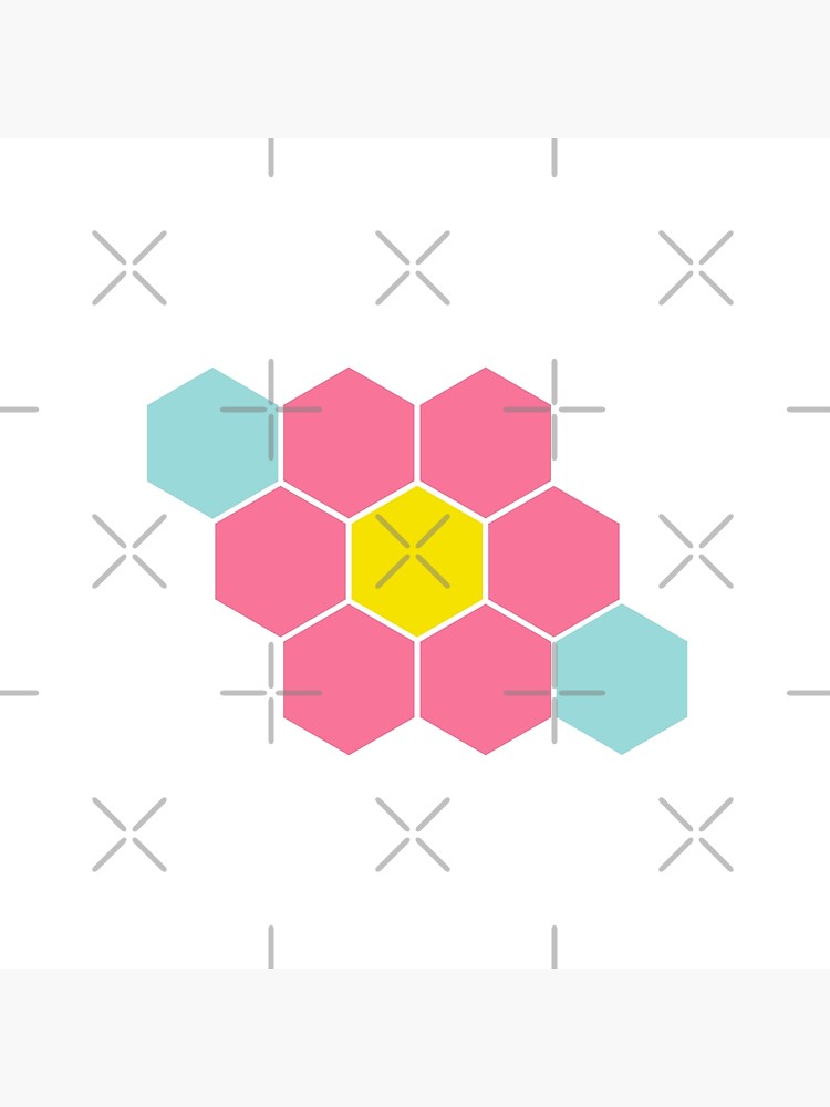 "Miraculous Ladybug Zoé Lee Cosplay" Throw Pillow for Sale by