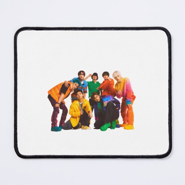 Item preview, NCT Dream designed and sold by wwjkhsk.