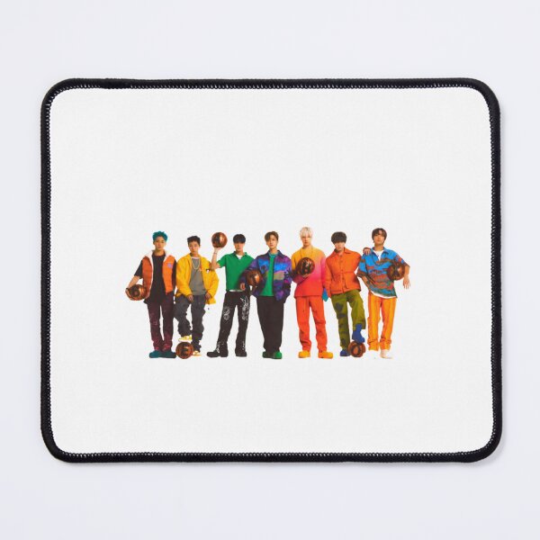 Item preview, NCT Dream designed and sold by wwjkhsk.