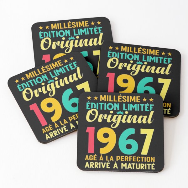Item preview, 1967 designed and sold by Plastic1997.