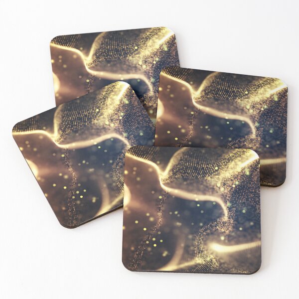 Item preview, Sparks of fire designed and sold by KseniaDr.