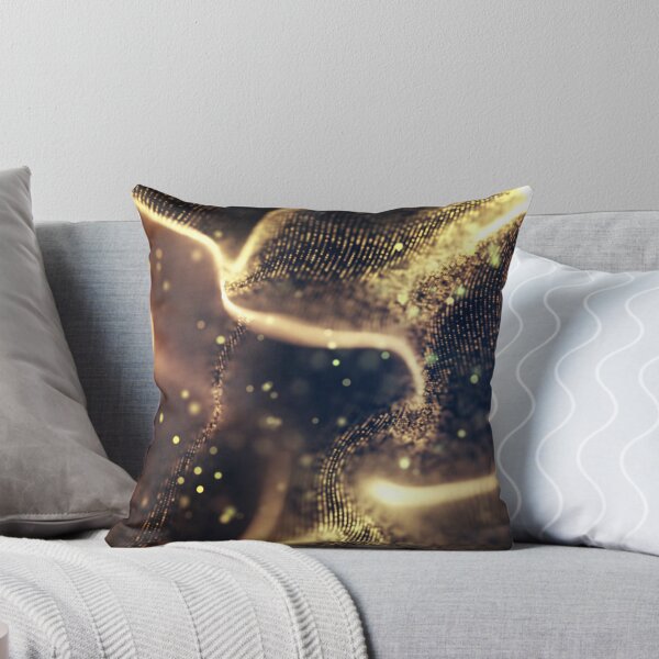 Item preview, Sparks of fire designed and sold by KseniaDr.
