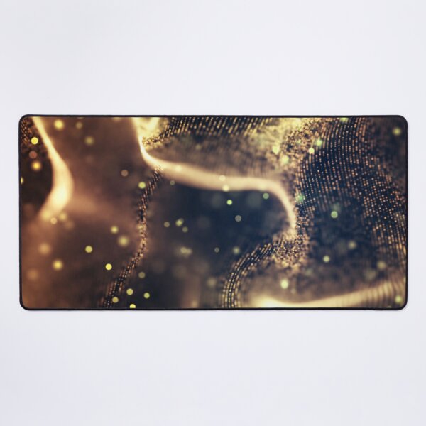 Item preview, Sparks of fire designed and sold by KseniaDr.