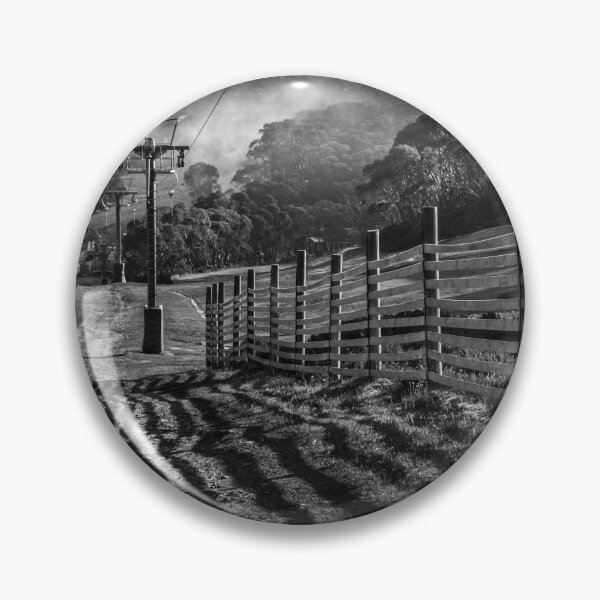Item preview, Mt Baw Baw 3 designed and sold by Christine Wilson.