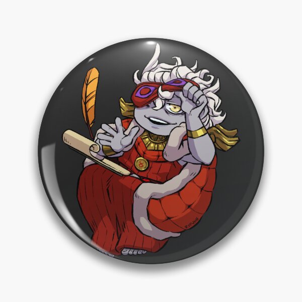 Item preview, Hypnos - hola designed and sold by ryfunekori.