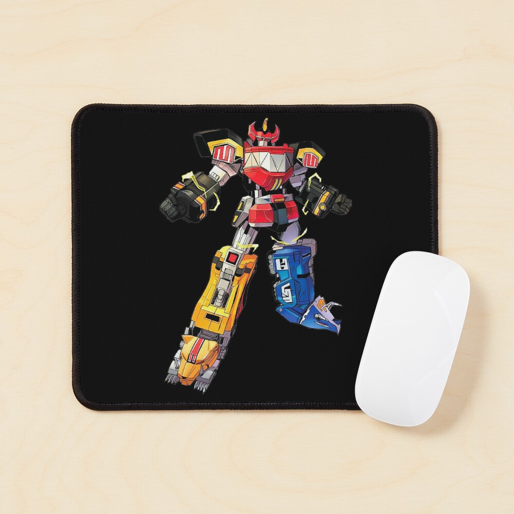 Item preview, Mouse Pad designed and sold by Esterblue.