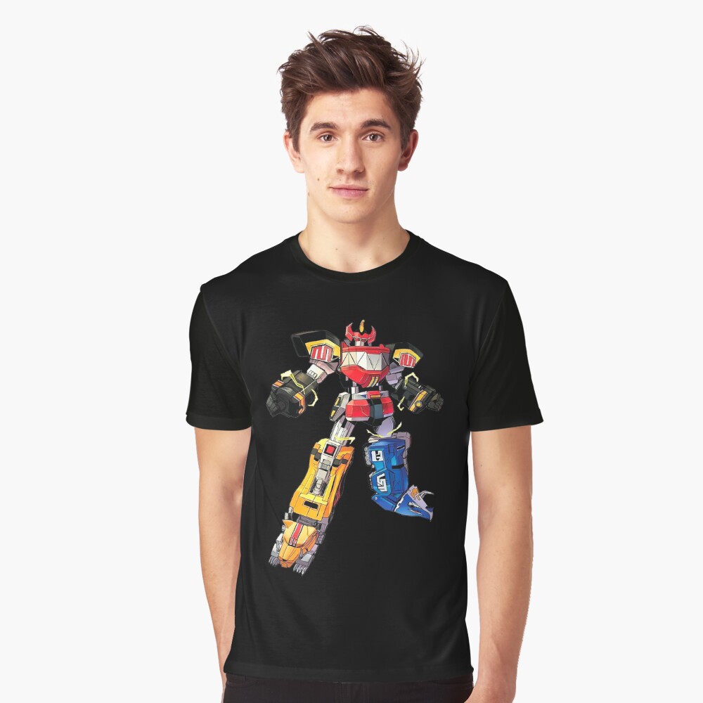 Item preview, Graphic T-Shirt designed and sold by Esterblue.