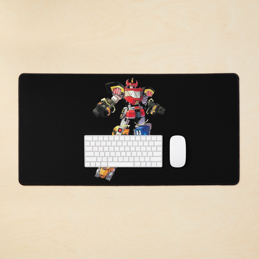Item preview, Desk Mat designed and sold by Esterblue.