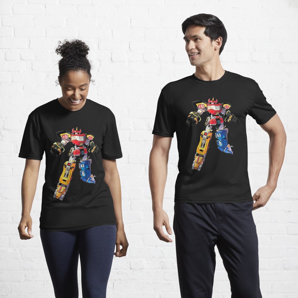 Item preview, Active T-Shirt designed and sold by Esterblue.