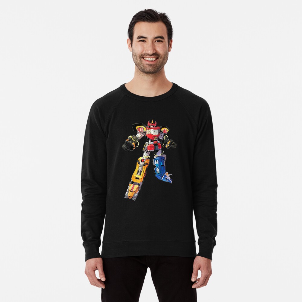 Item preview, Lightweight Sweatshirt designed and sold by Esterblue.
