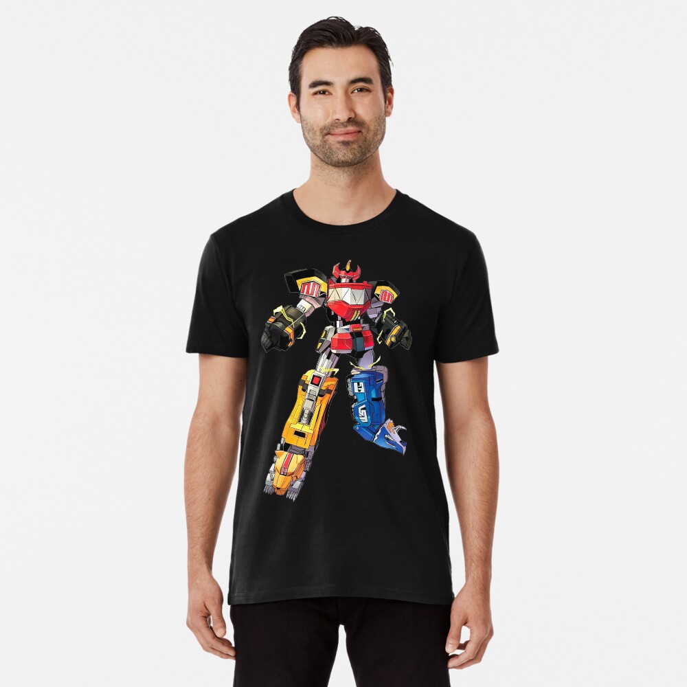 Item preview, Premium T-Shirt designed and sold by Esterblue.