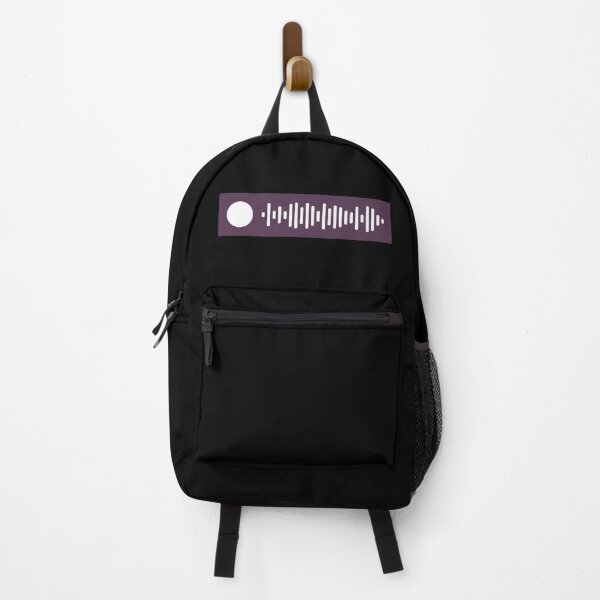 Item preview, Learning to Fly - Pink Floyd Spotify Scan Code designed and sold by WandersApparel.