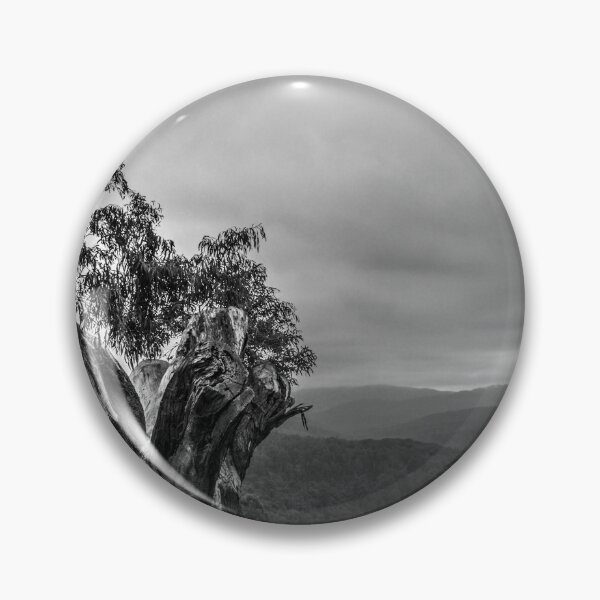 Item preview, Mt Baw Baw  designed and sold by Christine Wilson.