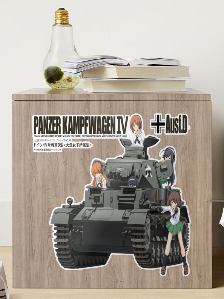 価格タイプ Repairing the Panzers： Volume 1 ドイツ戦車 - 本