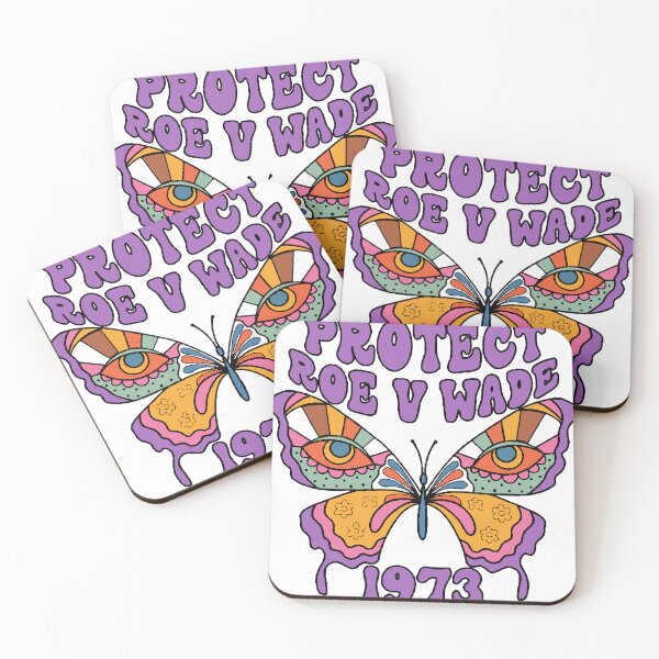 Item preview, Protect Roe V Wade T-shirt Feminist Shirt Pro Roe Shirt Women Reproductive Rights Activist Clothing My Body My Choice Pro Choice Boho Shirt designed and sold by roboyx.