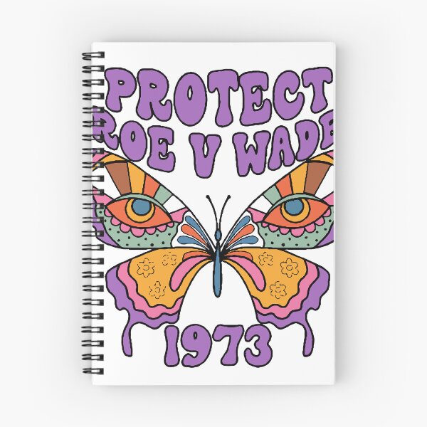 Item preview, Protect Roe V Wade T-shirt Feminist Shirt Pro Roe Shirt Women Reproductive Rights Activist Clothing My Body My Choice Pro Choice Boho Shirt designed and sold by roboyx.