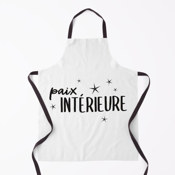 Item preview, Inner peace designed and sold by BlueZenStudio.
