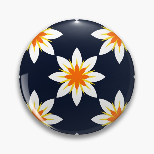 Item preview, Flower,Flower,white flowers on a dark background designed and sold by Chamaiporn Pangtorn.