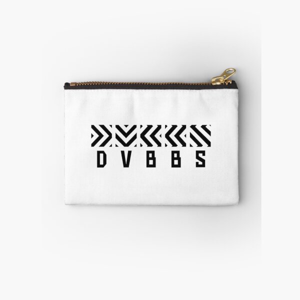 Item preview, DVVBS - Transparent Background designed and sold by somaniart.