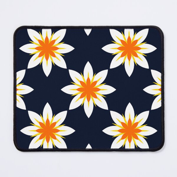 Item preview, Flower,Flower,white flowers on a dark background designed and sold by Chamaiporn Pangtorn.