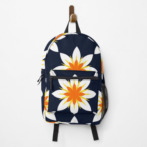 Item preview, Flower,Flower,white flowers on a dark background designed and sold by Chamaiporn Pangtorn.