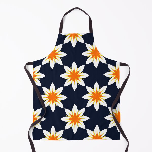 Item preview, Flower,Flower,white flowers on a dark background designed and sold by Chamaiporn Pangtorn.
