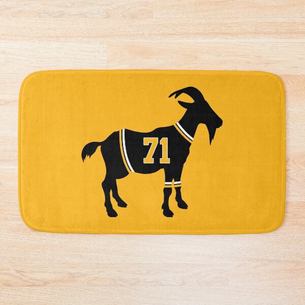 Item preview, Evgeni Malkin GOAT designed and sold by cwijeta.