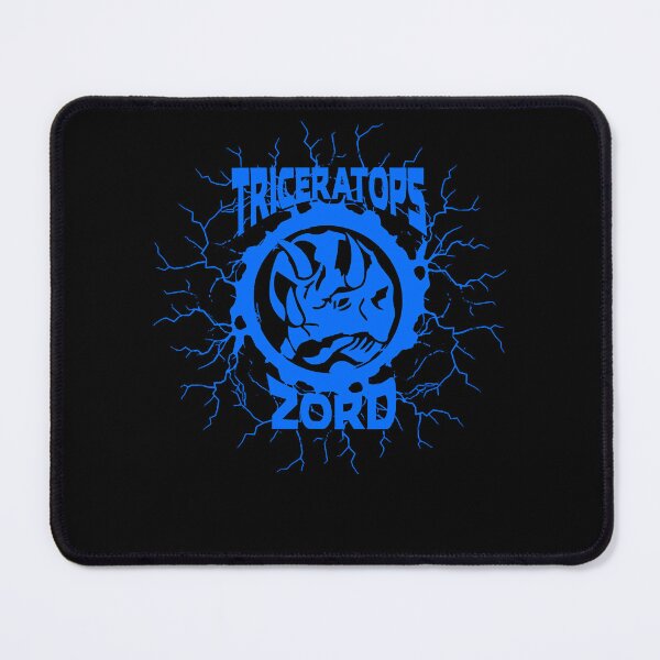 Item preview, Gifts For Men Blue Ranger Morphin Coin Gift For Music Fans designed and sold by Esterblue.